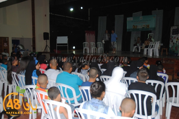 ketab f3alaeyat (12).JPG